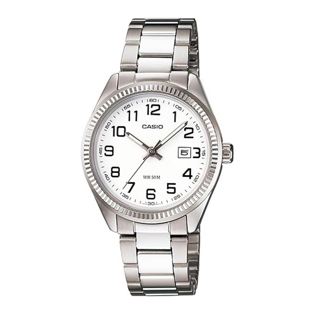 Orologio Donna Ltp-1302D-7B - Foto 2