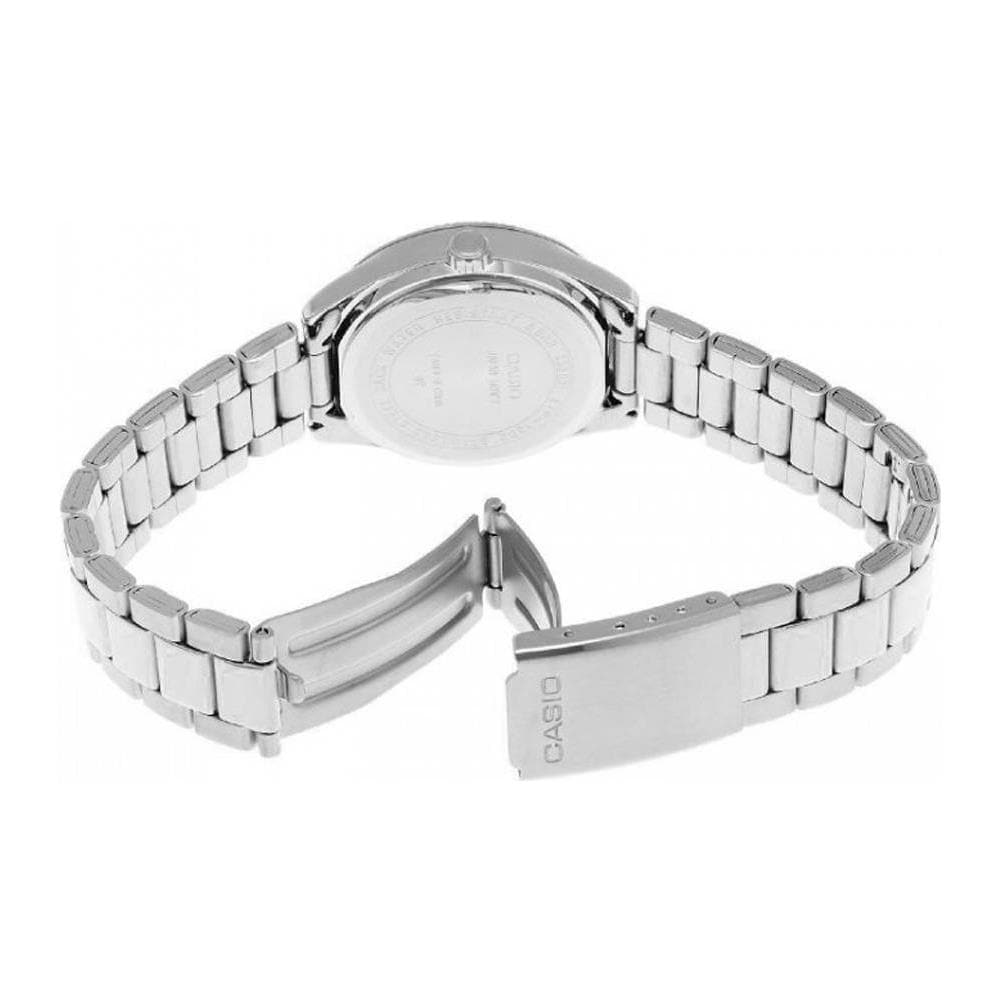 Orologio Donna Ltp-1302D-7B - Foto 3