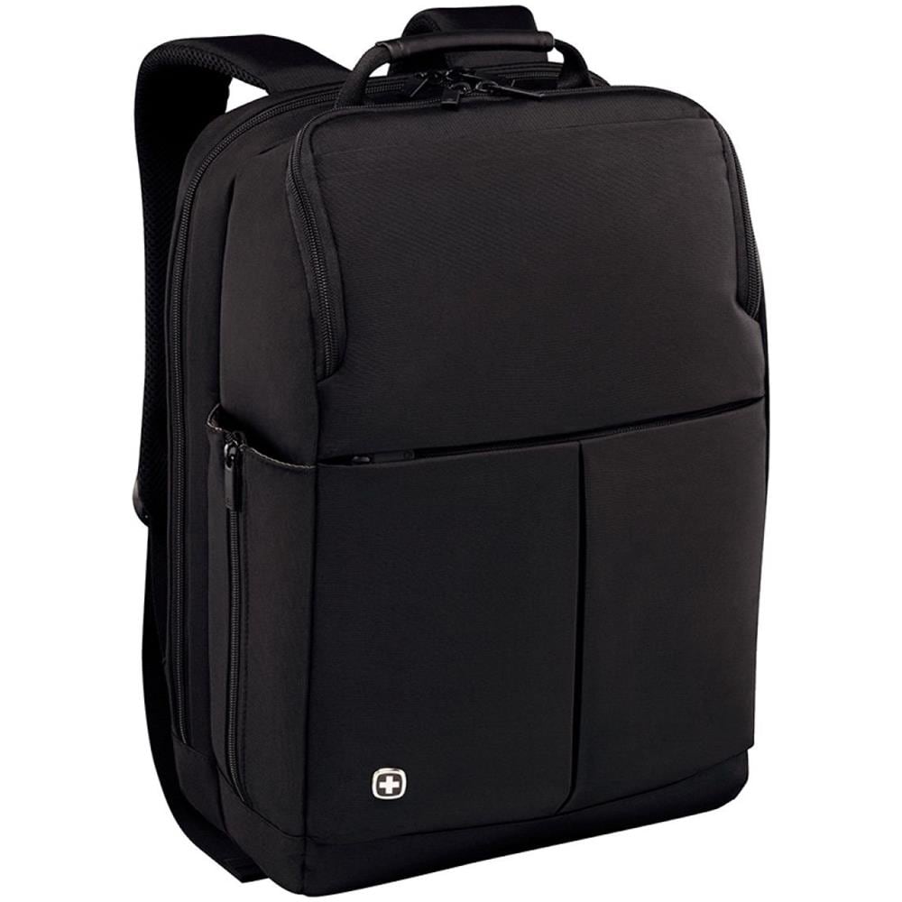 Reload 16 Laptop Backpack / Tablet Pocket nero - Foto 2