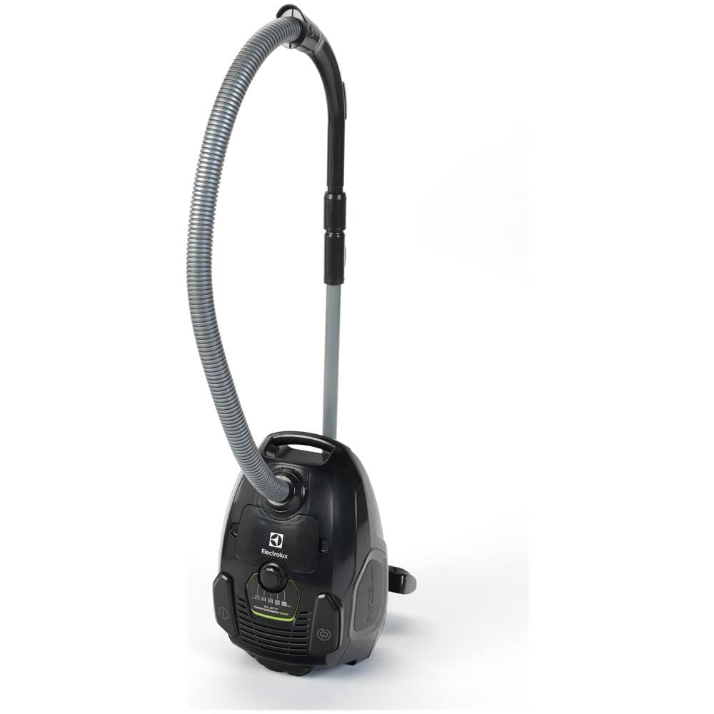 Aspirapolvere con Sacco ZSPGRN-TOY 3.5L Potenza 700W Colore Nero - Foto 2
