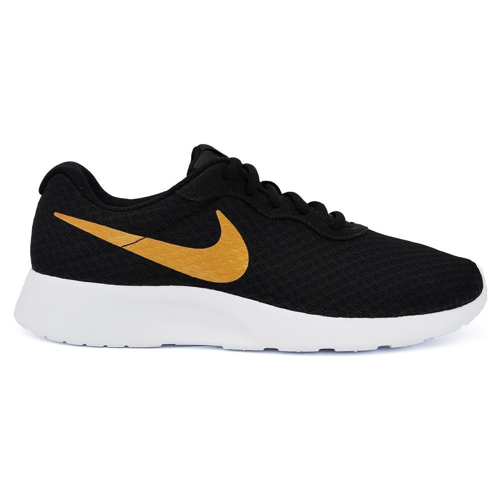 scarpe nike tanjun donna 38 scarpe nike tanjun donna 38