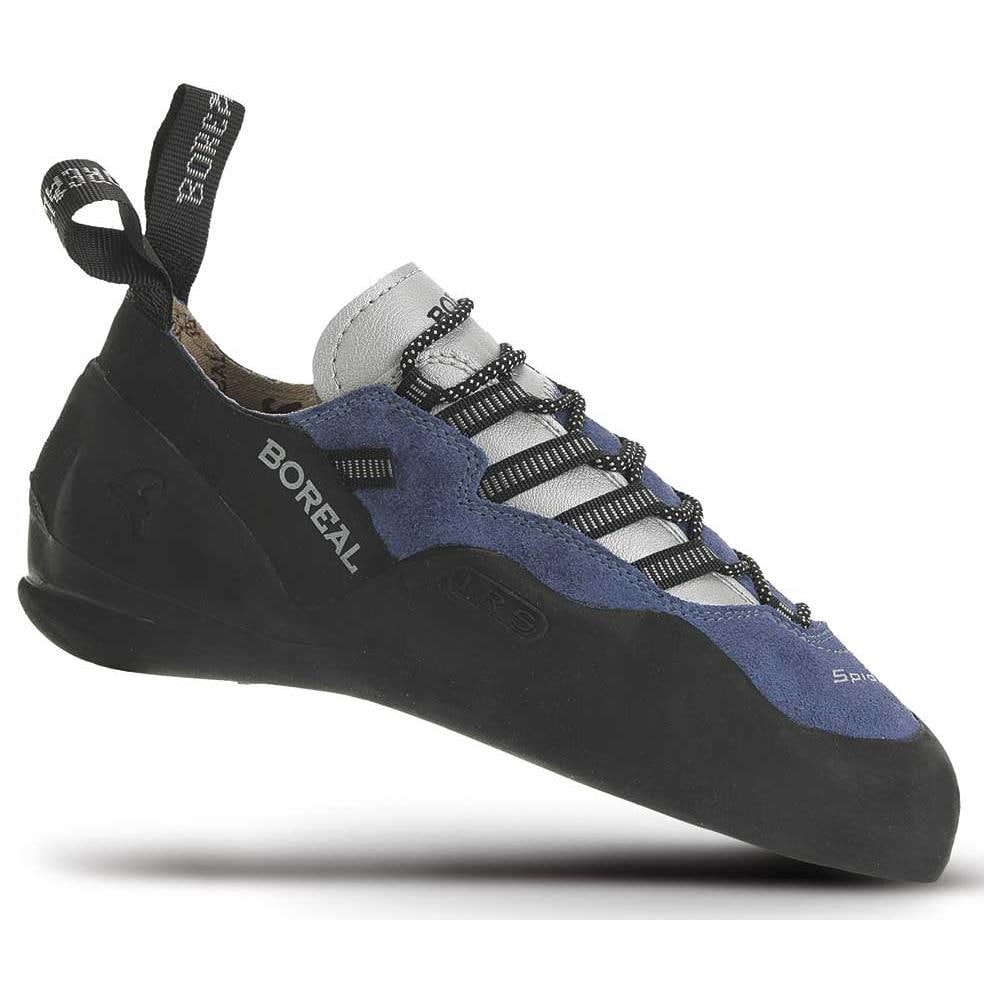 Scarpe Da Arrampicata Spider Scarpe Uomo Eu 35 1/2 - Foto 1