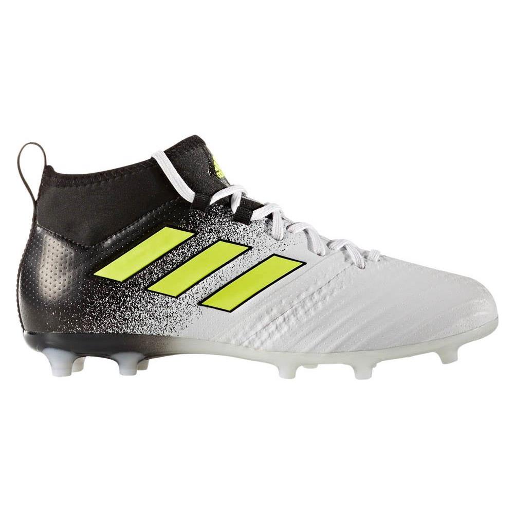 scarpe adidas ace 17.1 scarpe adidas ace 17.1