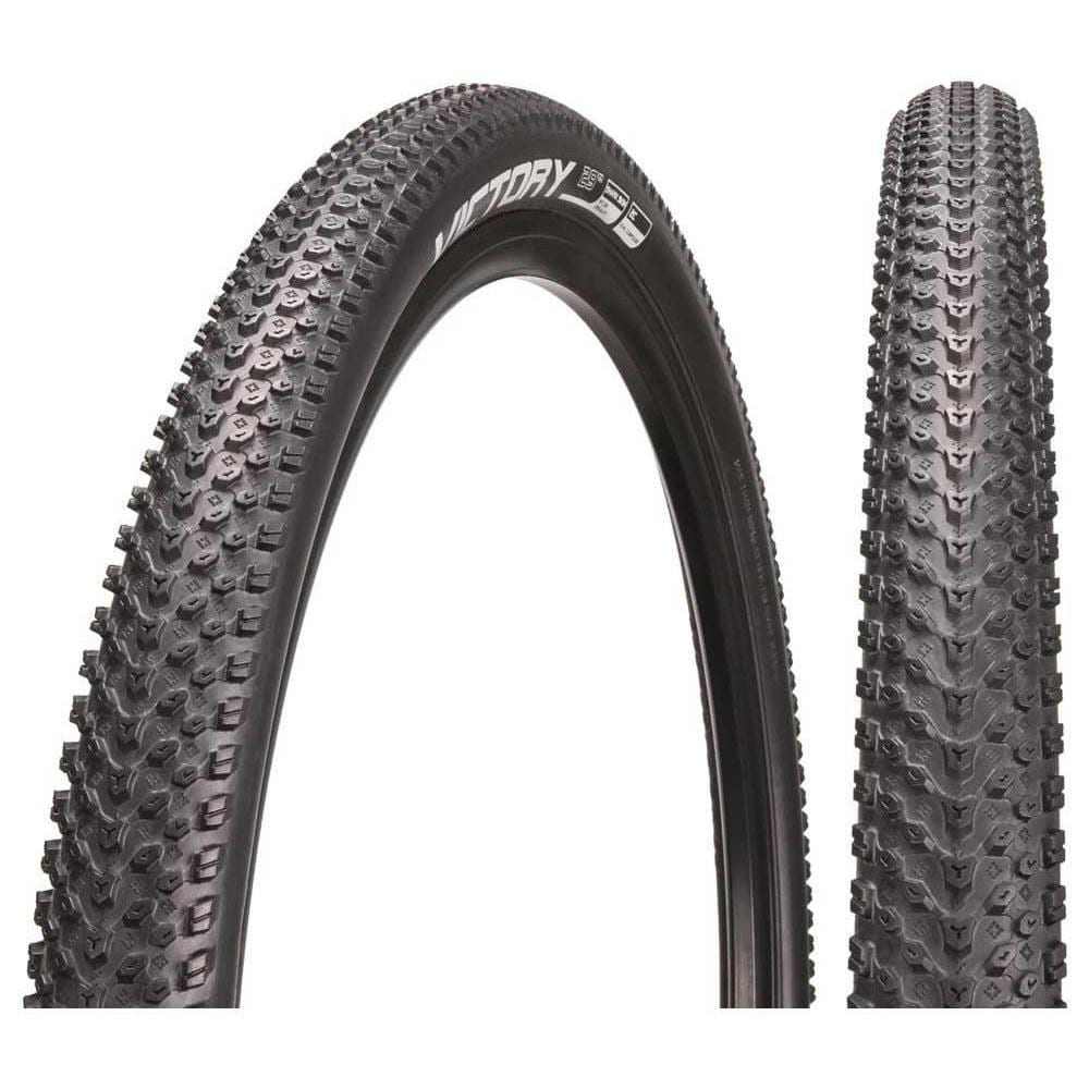 2 COPERTONI GOMME + 2 CAMERA D'ARIA BICI BICICLETTA MTB 29 X 2.10