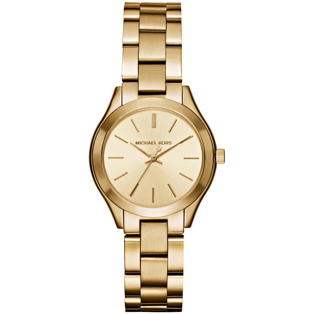Orologio Donna - Foto 2