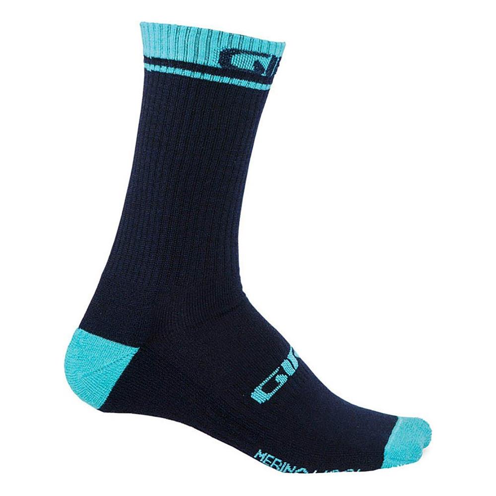 Calze Winter Wool Abbigliamento Uomo Xl - Foto 1