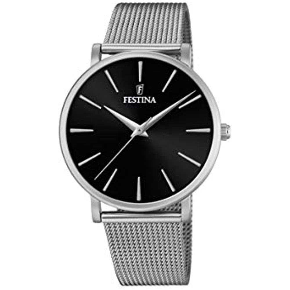 Orologio Boyfriend - Foto 3