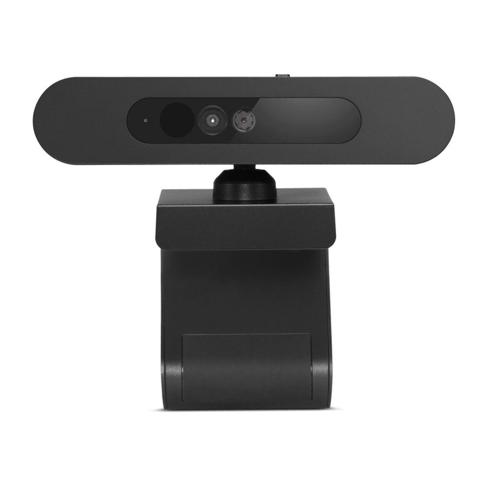 Videocamera 500 Full HD 1080p USB Colore Nero - Foto 1