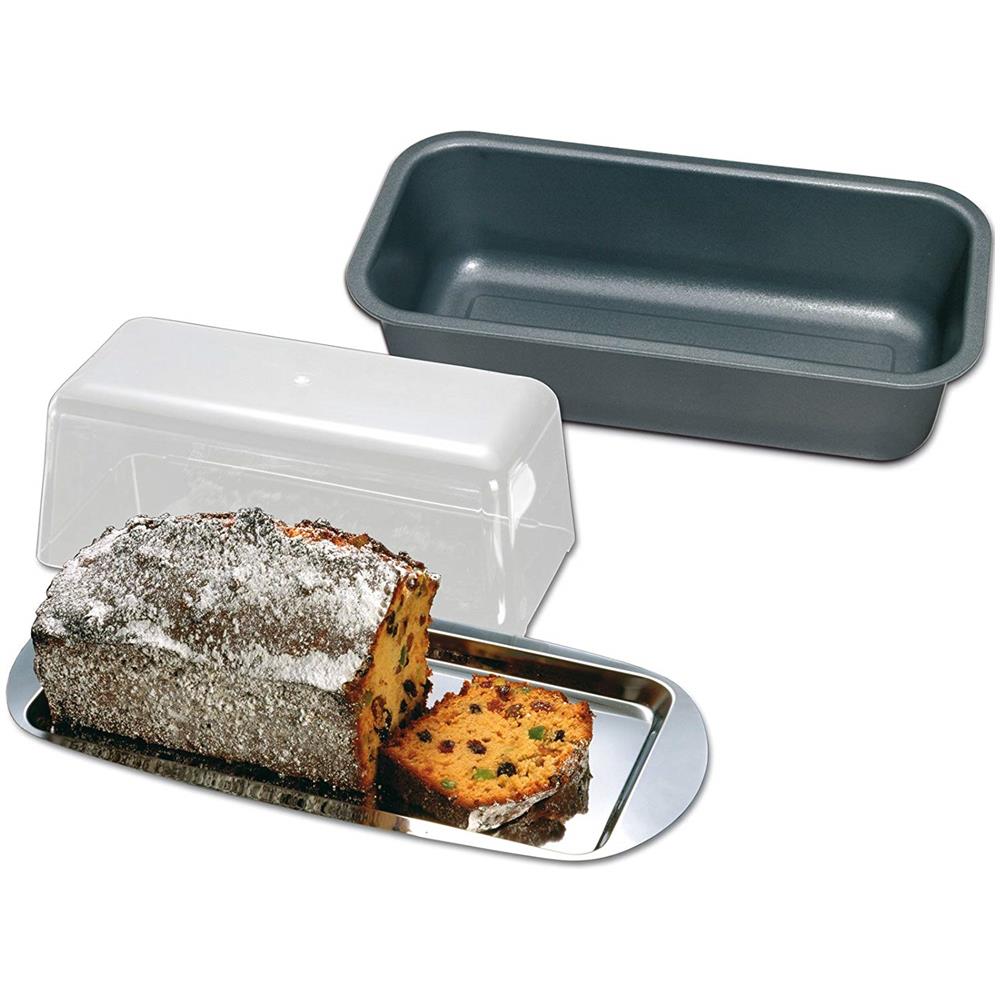 9864-60 - Set Di 3 Stampi A Cassetta - Foto 1