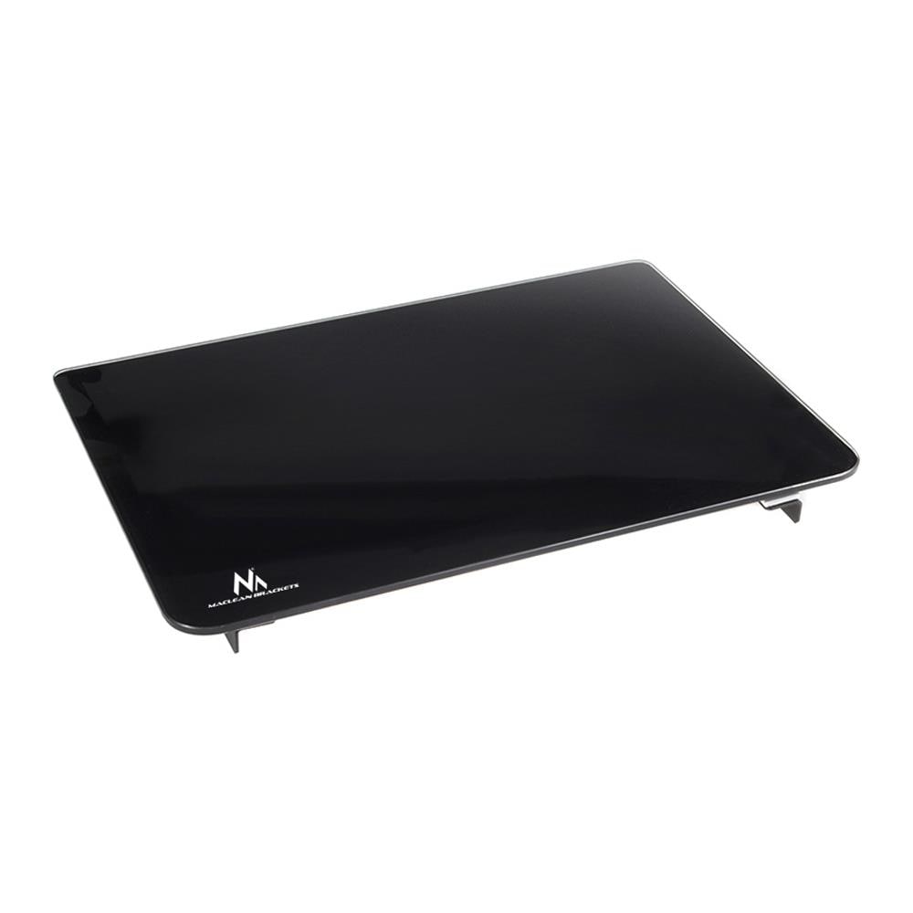 Supporto Dvd Skybox Da Parete Fino A 8kg - Foto 1