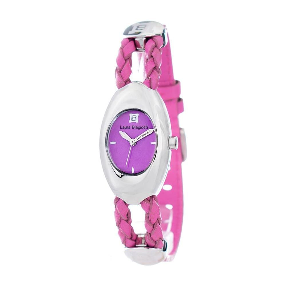 Lb0056l-06 Orologio Donna Al Quarzo - Foto 1