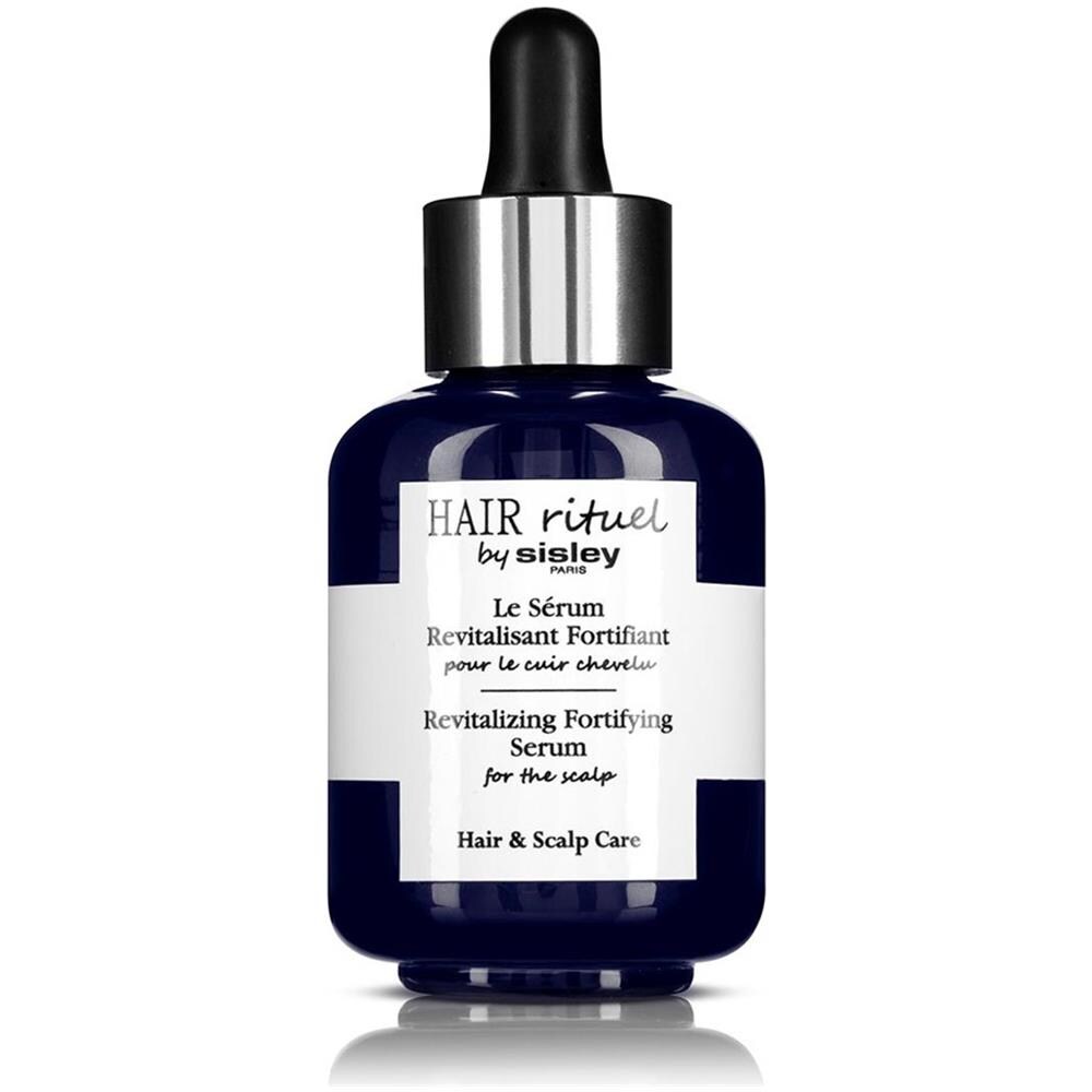 Hair Serum 60ml Sisley Rituel - Foto 1