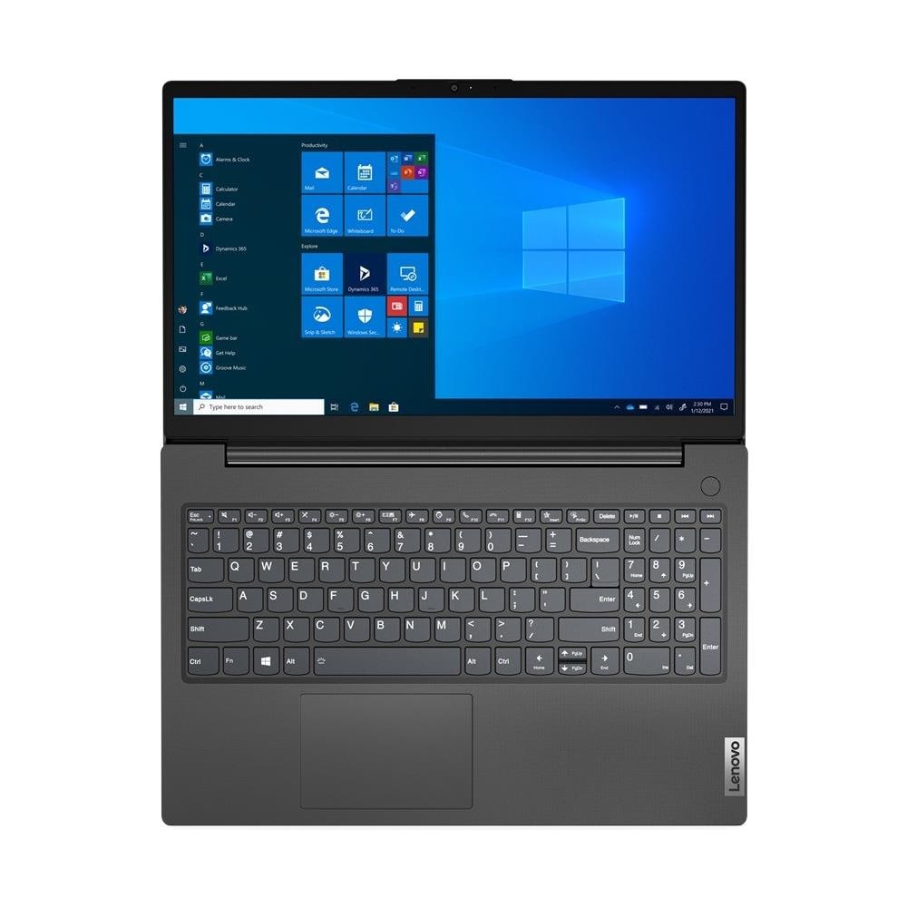 Ultrabook V15 Monitor 15.6" Full HD Intel Core i5-1135G7 Ram 8 GB SSD 256GB 2x USB 3.2 Windows 11 Home - Foto 2
