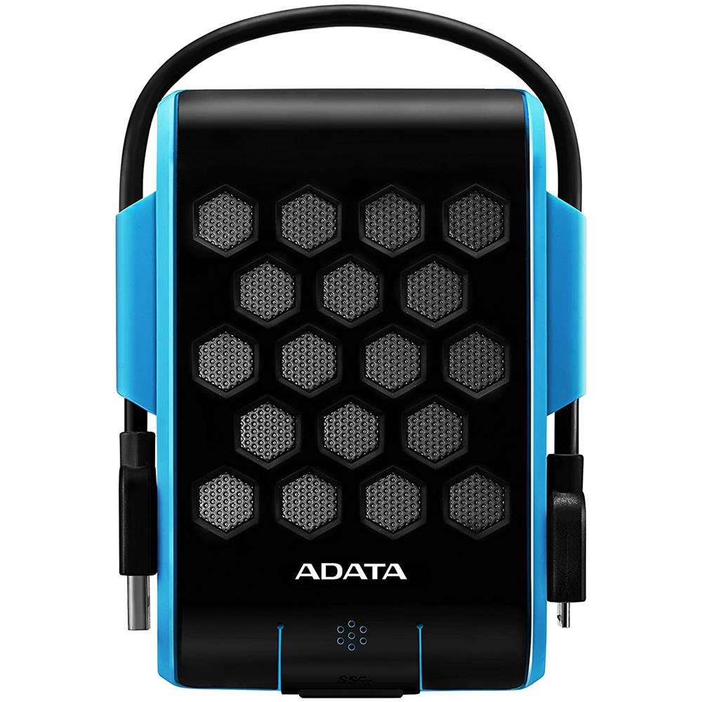 Hard Disk Esterno Serie HD720 1 TB 2.5" Interfaccia USB 3.0  - Foto 1