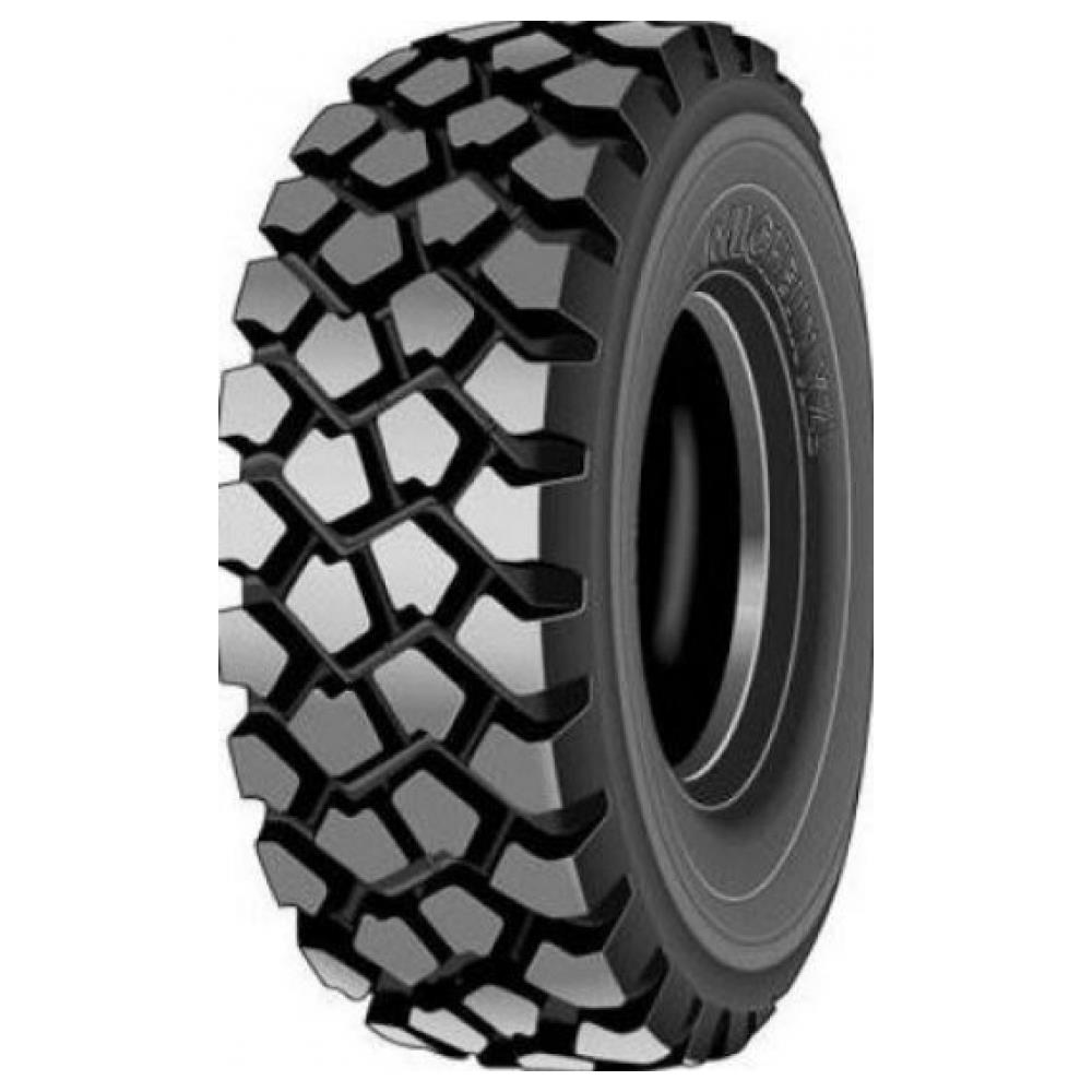 Pneumatico Xzl 365/85r20 164g - Estivo - Foto 1