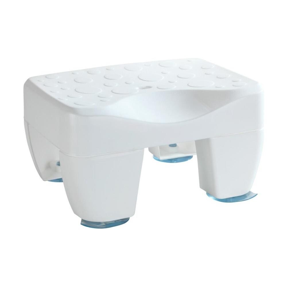 Sedia Da Bagno, Doccia, Wenko - Foto 2