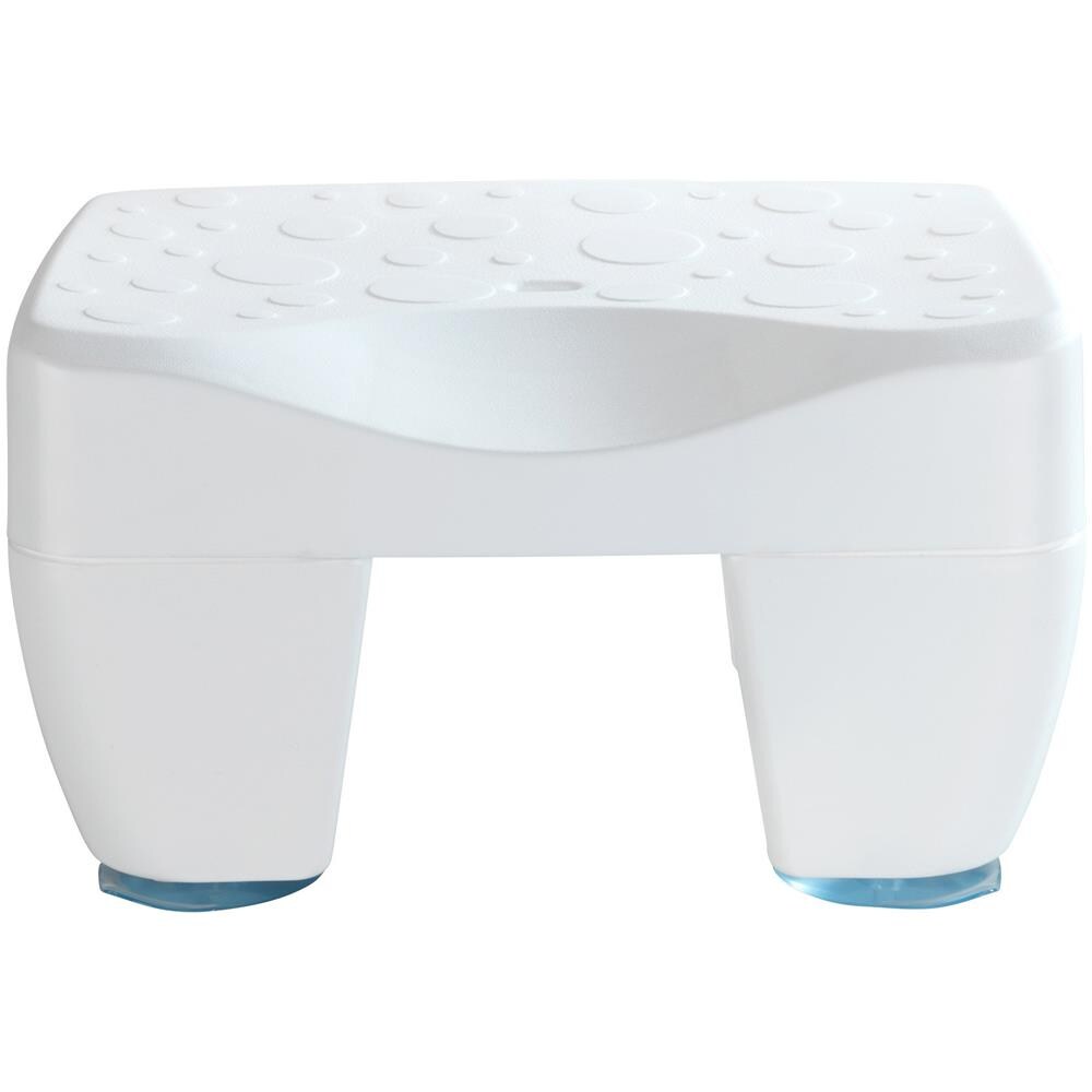 Sedia Da Bagno, Doccia, Wenko - Foto 1