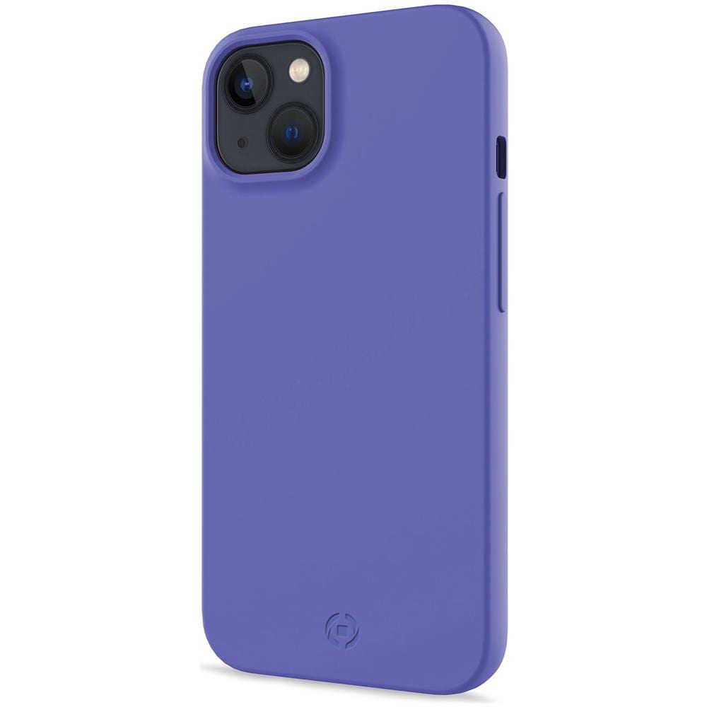 PLANET ECO IPHONE 13 VIOLET - Foto 1