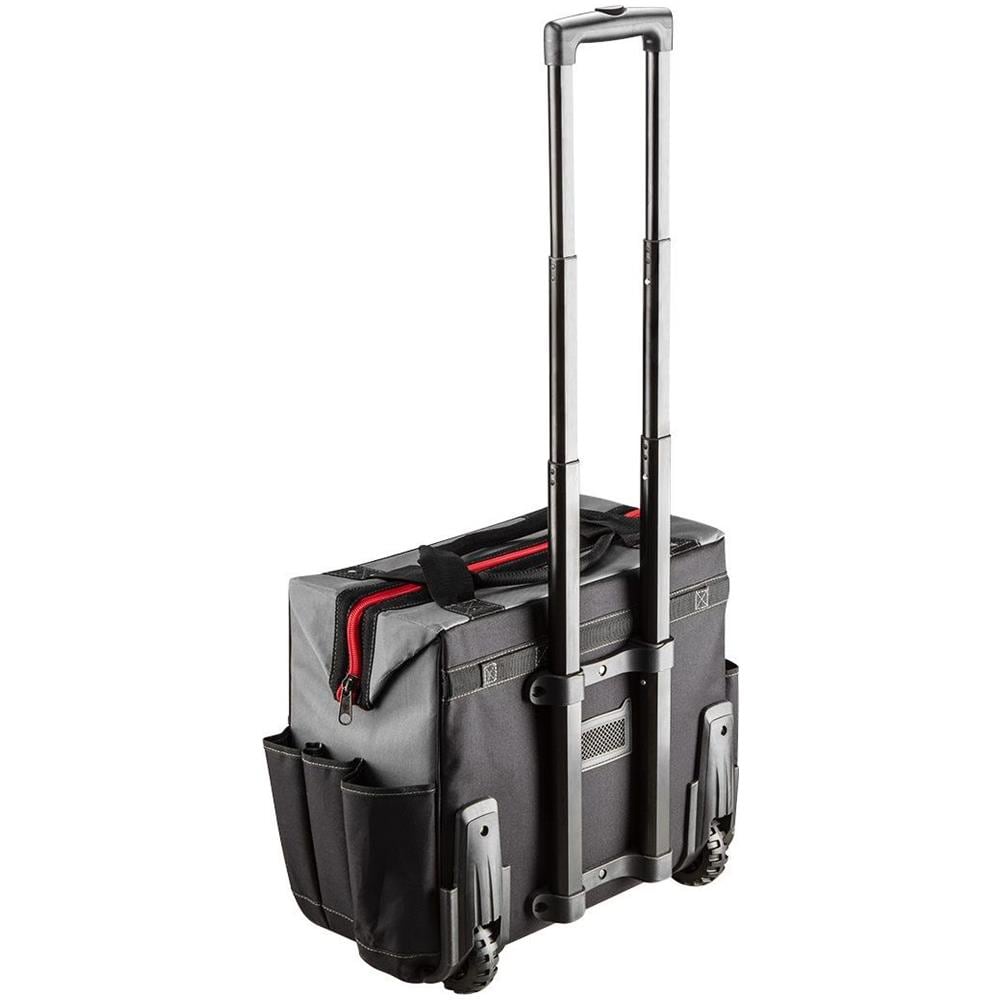 Borsa Porta Attrezzi 58g093 - Foto 2