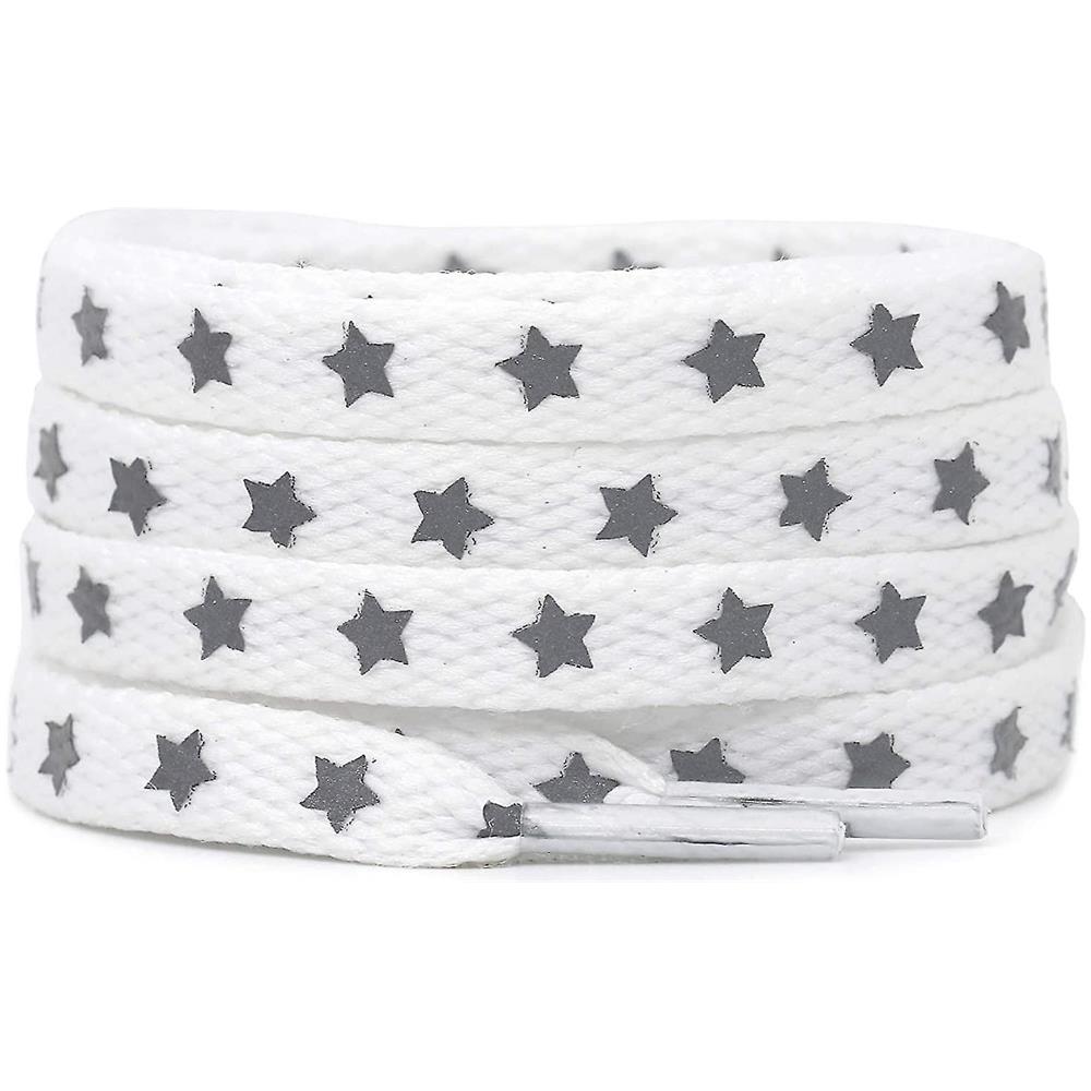 scarpe con la stella marca