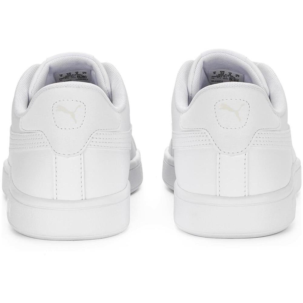 Smash 3.0 L 39098701, Donne, Bianca, 43 - Foto 2