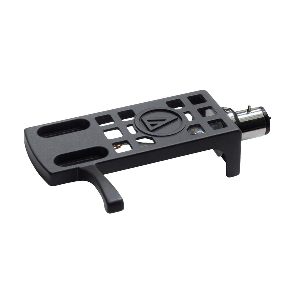 VM530EN /H accessorio per piattaforma audio Cartuccia a stilo per giradischi - Foto 2
