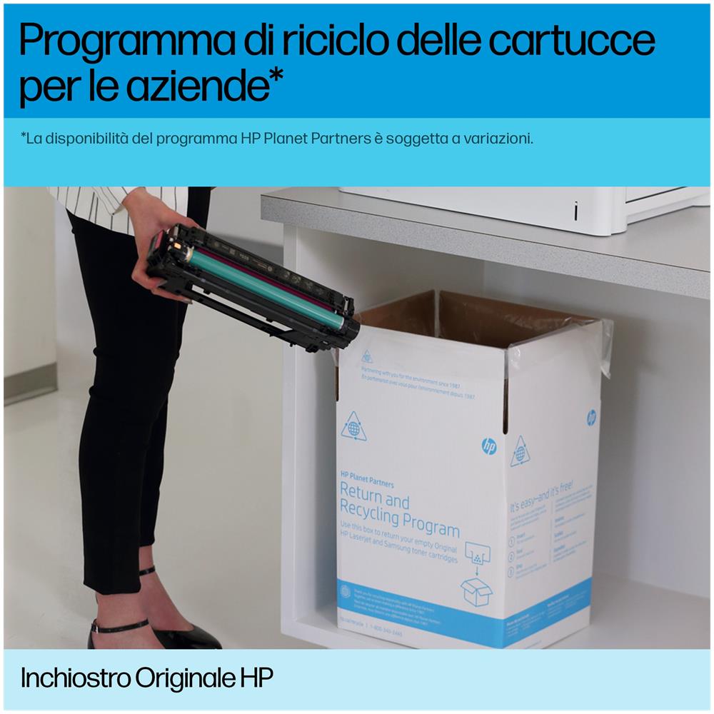 651 Tri-color Original Ink Advantage Cartridge - Foto 2