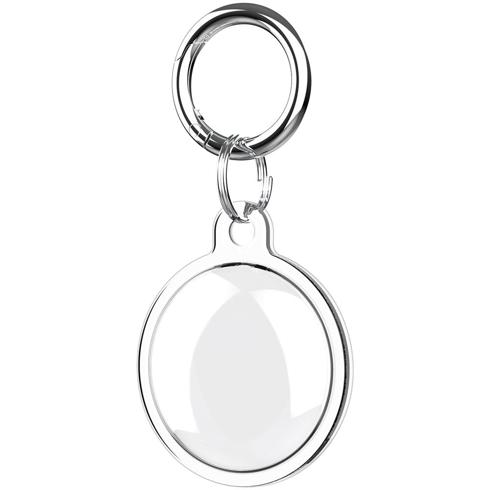 32133 localizzatore e cercatore GPS Personale Nero - Foto 2