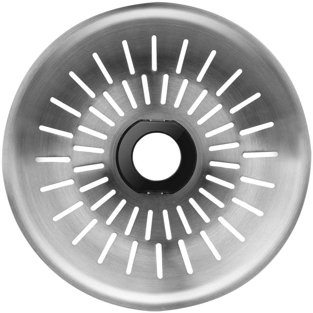 Easy Press 600 Centrifuga spremiagrumi 600 W Nero, Marrone - Foto 2