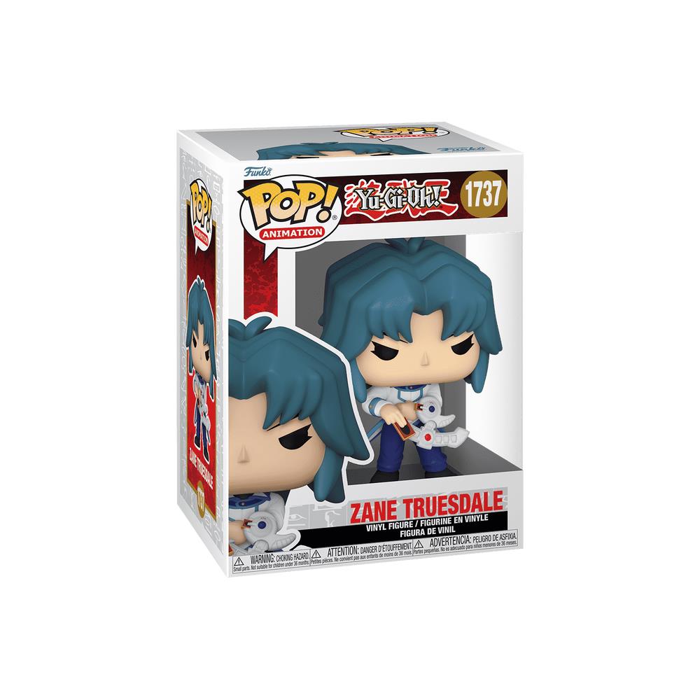 POP! Animation 80379 collectible figure - Foto 2