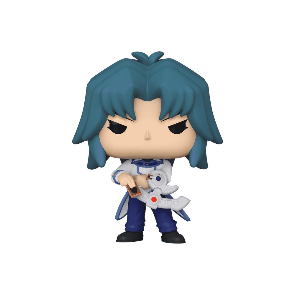 POP! Animation 80379 collectible figure - Foto 1