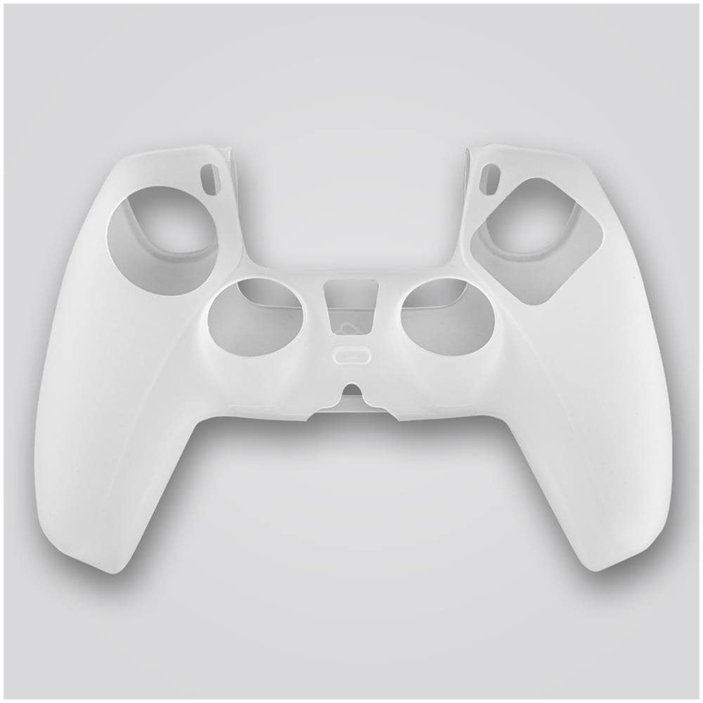 FT0038 accessorio di controller da gaming Kit di protezione - Foto 2