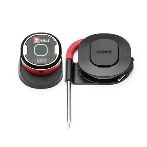 Termometro_iGrill_Mini_Bluetotth_Compatibile_Barbecue_weber