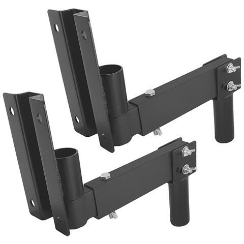 Ibiza Light Lc-192dmx - Dmx 192 Kanalen 12 Dmx Lichteffecten