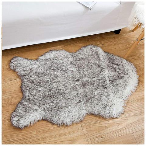 SYEYCW 12 Pezzi Falsi Lombrichi, 18cm Vermi Finti Realistici, Elastici Lombrichi in Plastica, Vermi Artificiali Giocattolo, Oggetti di Scena Spaventosi, per Decorazione di Halloween, Pesce d'Aprile
