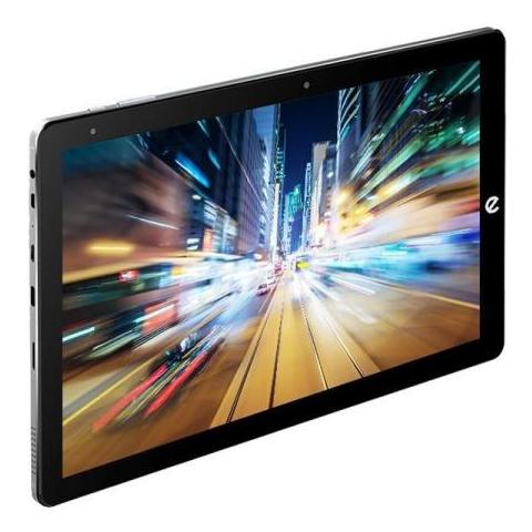 Pro Display 10.1'' Intel Atom Ram 4gb Memoria 64gb +slot Microsd Wi-fi Fotocamera Usb Type-c Window... Pro Display 10.1'' Intel Atom Ram 4gb Memoria 64gb +slot Microsd Wi-fi Fotocamera Usb Type-c Window...