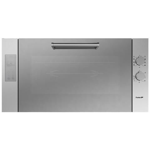 Pagina 42 | Forni Elettrici in offerta a prezzi vantaggiosi - Forno ... Pagina 42 | Forni Elettrici in offerta a prezzi vantaggiosi - Forno ...