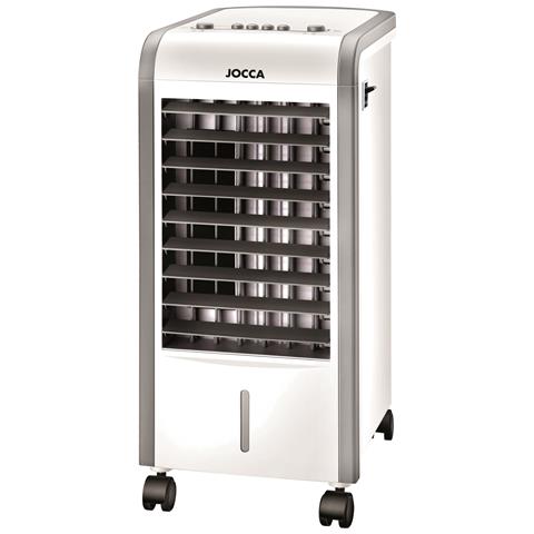 Argo Relax Climatizzatore Portatile