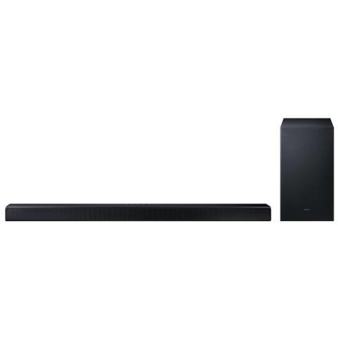 SAMSUNG HW-A650 / ZG
