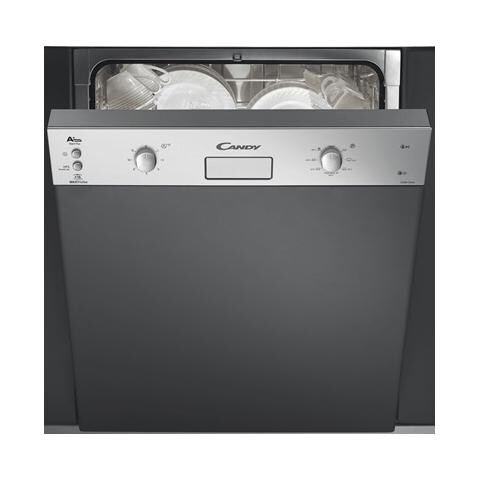 Pagina 12 | Lavastoviglie da incasso in offerta online su ePRICE Pagina 12 | Lavastoviglie da incasso in offerta online su ePRICE