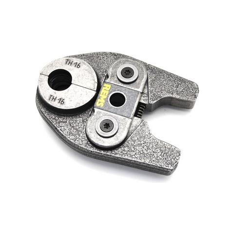 PINZA A PRESSARE TH 32 REMS PER PRESSATRICE - 10