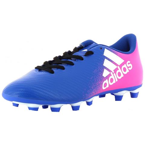 adidas uomo blu scarpe adidas uomo blu scarpe