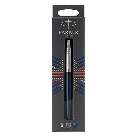 Parker JOT ROYAL BLUE CT M