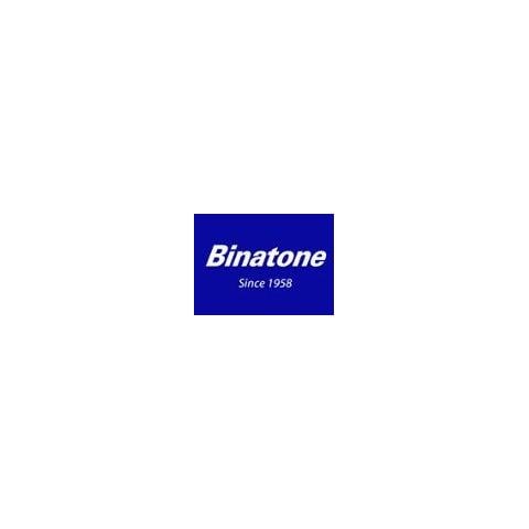 Una immagine