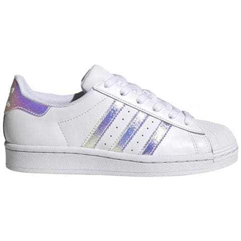 Adidas superstar ragazza 2025