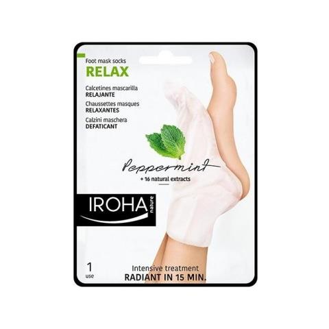 12 Maschere Per Sublimazione Su Calze - Tavole Modellanti In Alluminio Per Calzini Personalizzati - Foto 2