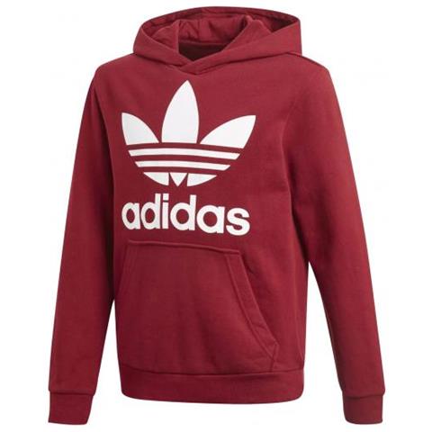felpe adidas prezzo