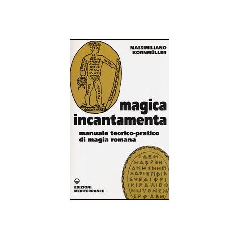 Campana Annuale Goebel 2022 'Magica Foresta Invernale' In Porcellana Con Finiture Oro – Edizione Limitata 8cm - 4