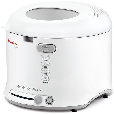 Moulinex AF1231 Uno M