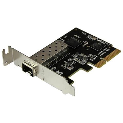 ME Adattatore di Rete PCIE Cablato Scheda di Interfaccia di Rete PCIE Senza Unità 10 MB//100 MB//1000 MB Gigabit Ethernet PCI Express Network XP//Vi 2008//2008-64 2000//2003 per Windows 98SE